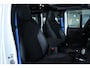 Jeep Wrangler Unlimited 4xe 380 Sahara BRUTE ''OP AFSPRAAK'' | NL-Auto | BRASS | Skyone | Adaptieve Demping | Adapt. Cruise | Alcantara | Carplay | Keyless | 20 Inch