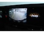 Jeep Wrangler Unlimited 4xe 380 Sahara BRUTE ''OP AFSPRAAK'' | NL-Auto | BRASS | Skyone | Adaptieve Demping | Adapt. Cruise | Alcantara | Carplay | Keyless | 20 Inch