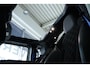 Jeep Wrangler Unlimited 4xe 380 Sahara BRUTE ''OP AFSPRAAK'' | NL-Auto | BRASS | Skyone | Adaptieve Demping | Adapt. Cruise | Alcantara | Carplay | Keyless | 20 Inch