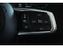 Jeep Wrangler Unlimited 4xe 380 Sahara BRUTE ''OP AFSPRAAK'' | NL-Auto | BRASS | Skyone | Adaptieve Demping | Adapt. Cruise | Alcantara | Carplay | Keyless | 20 Inch