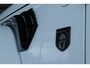 Jeep Wrangler Unlimited 4xe 380 Sahara BRUTE ''OP AFSPRAAK'' | NL-Auto | BRASS | Skyone | Adaptieve Demping | Adapt. Cruise | Alcantara | Carplay | Keyless | 20 Inch