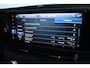 Jeep Wrangler Unlimited 4xe 380 Sahara BRUTE ''OP AFSPRAAK'' | NL-Auto | BRASS | Skyone | Adaptieve Demping | Adapt. Cruise | Alcantara | Carplay | Keyless | 20 Inch
