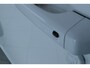 Jeep Wrangler Unlimited 4xe 380 Sahara BRUTE ''OP AFSPRAAK'' | NL-Auto | BRASS | Skyone | Adaptieve Demping | Adapt. Cruise | Alcantara | Carplay | Keyless | 20 Inch