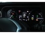Jeep Wrangler Unlimited 4xe 380 Sahara BRUTE ''OP AFSPRAAK'' | NL-Auto | BRASS | Skyone | Adaptieve Demping | Adapt. Cruise | Alcantara | Carplay | Keyless | 20 Inch