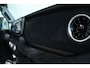 Jeep Wrangler Unlimited 4xe 380 Sahara BRUTE ''OP AFSPRAAK'' | NL-Auto | BRASS | Skyone | Adaptieve Demping | Adapt. Cruise | Alcantara | Carplay | Keyless | 20 Inch