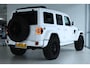 Jeep Wrangler Unlimited 4xe 380 Sahara BRUTE ''OP AFSPRAAK'' | NL-Auto | BRASS | Skyone | Adaptieve Demping | Adapt. Cruise | Alcantara | Carplay | Keyless | 20 Inch