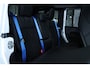 Jeep Wrangler Unlimited 4xe 380 Sahara BRUTE ''OP AFSPRAAK'' | NL-Auto | BRASS | Skyone | Adaptieve Demping | Adapt. Cruise | Alcantara | Carplay | Keyless | 20 Inch