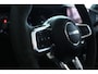 Jeep Wrangler Unlimited 4xe 380 Sahara BRUTE ''OP AFSPRAAK'' | NL-Auto | BRASS | Skyone | Adaptieve Demping | Adapt. Cruise | Alcantara | Carplay | Keyless | 20 Inch