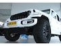 Jeep Wrangler Unlimited 4xe 380 Sahara BRUTE ''OP AFSPRAAK'' | NL-Auto | BRASS | Skyone | Adaptieve Demping | Adapt. Cruise | Alcantara | Carplay | Keyless | 20 Inch