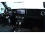 Jeep Wrangler Unlimited 4xe 380 Sahara BRUTE ''OP AFSPRAAK'' | NL-Auto | BRASS | Skyone | Adaptieve Demping | Adapt. Cruise | Alcantara | Carplay | Keyless | 20 Inch