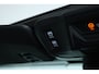 Jeep Wrangler Unlimited 4xe 380 Sahara BRUTE ''OP AFSPRAAK'' | NL-Auto | BRASS | Skyone | Adaptieve Demping | Adapt. Cruise | Alcantara | Carplay | Keyless | 20 Inch