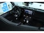 Jeep Wrangler Unlimited 4xe 380 Sahara BRUTE ''OP AFSPRAAK'' | NL-Auto | BRASS | Skyone | Adaptieve Demping | Adapt. Cruise | Alcantara | Carplay | Keyless | 20 Inch