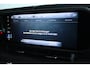 Jeep Wrangler Unlimited 4xe 380 Sahara BRUTE ''OP AFSPRAAK'' | NL-Auto | BRASS | Skyone | Adaptieve Demping | Adapt. Cruise | Alcantara | Carplay | Keyless | 20 Inch