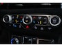Jeep Wrangler Unlimited 4xe 380 Sahara BRUTE ''OP AFSPRAAK'' | NL-Auto | BRASS | Skyone | Adaptieve Demping | Adapt. Cruise | Alcantara | Carplay | Keyless | 20 Inch