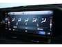 Jeep Wrangler Unlimited 4xe 380 Sahara BRUTE ''OP AFSPRAAK'' | NL-Auto | BRASS | Skyone | Adaptieve Demping | Adapt. Cruise | Alcantara | Carplay | Keyless | 20 Inch
