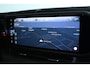 Jeep Wrangler Unlimited 4xe 380 Sahara BRUTE ''OP AFSPRAAK'' | NL-Auto | BRASS | Skyone | Adaptieve Demping | Adapt. Cruise | Alcantara | Carplay | Keyless | 20 Inch