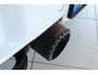 Jeep Wrangler Unlimited 4xe 380 Sahara BRUTE ''OP AFSPRAAK'' | NL-Auto | BRASS | Skyone | Adaptieve Demping | Adapt. Cruise | Alcantara | Carplay | Keyless | 20 Inch