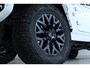 Jeep Wrangler Unlimited 4xe 380 Sahara BRUTE ''OP AFSPRAAK'' | NL-Auto | BRASS | Skyone | Adaptieve Demping | Adapt. Cruise | Alcantara | Carplay | Keyless | 20 Inch
