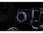 Jeep Wrangler Unlimited 4xe 380 Sahara BRUTE ''OP AFSPRAAK'' | NL-Auto | BRASS | Skyone | Adaptieve Demping | Adapt. Cruise | Alcantara | Carplay | Keyless | 20 Inch