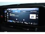 Jeep Wrangler Unlimited 4xe 380 Sahara BRUTE ''OP AFSPRAAK'' | NL-Auto | BRASS | Skyone | Adaptieve Demping | Adapt. Cruise | Alcantara | Carplay | Keyless | 20 Inch