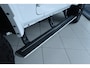 Jeep Wrangler Unlimited 4xe 380 Sahara BRUTE ''OP AFSPRAAK'' | NL-Auto | BRASS | Skyone | Adaptieve Demping | Adapt. Cruise | Alcantara | Carplay | Keyless | 20 Inch