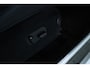 Jeep Wrangler Unlimited 4xe 380 Sahara BRUTE ''OP AFSPRAAK'' | NL-Auto | BRASS | Skyone | Adaptieve Demping | Adapt. Cruise | Alcantara | Carplay | Keyless | 20 Inch