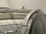 Hyundai Kona 1.6 T-GDI Premium | Head up display | Achteruitrijcamera | Stoelverwarming + stuurwiel verwarming | Krell Audio | Lime Colour Pack | Achteruitrijcamera | Airco (automatisch) | Apple Carplay/Android Auto|telefoonintegratie premium
