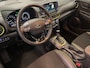 Hyundai Kona 1.6 T-GDI Premium | Head up display | Achteruitrijcamera | Stoelverwarming + stuurwiel verwarming | Krell Audio | Lime Colour Pack | Achteruitrijcamera | Airco (automatisch) | Apple Carplay/Android Auto|telefoonintegratie premium