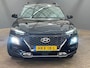 Hyundai Kona 1.6 T-GDI Premium | Head up display | Achteruitrijcamera | Stoelverwarming + stuurwiel verwarming | Krell Audio | Lime Colour Pack | Achteruitrijcamera | Airco (automatisch) | Apple Carplay/Android Auto|telefoonintegratie premium