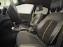 Hyundai Kona 1.6 T-GDI Premium | Head up display | Achteruitrijcamera | Stoelverwarming + stuurwiel verwarming | Krell Audio | Lime Colour Pack | Achteruitrijcamera | Airco (automatisch) | Apple Carplay/Android Auto|telefoonintegratie premium