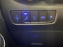 Hyundai Kona 1.6 T-GDI Premium | Head up display | Achteruitrijcamera | Stoelverwarming + stuurwiel verwarming | Krell Audio | Lime Colour Pack | Achteruitrijcamera | Airco (automatisch) | Apple Carplay/Android Auto|telefoonintegratie premium