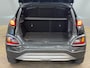 Hyundai Kona 1.6 T-GDI Premium | Head up display | Achteruitrijcamera | Stoelverwarming + stuurwiel verwarming | Krell Audio | Lime Colour Pack | Achteruitrijcamera | Airco (automatisch) | Apple Carplay/Android Auto|telefoonintegratie premium