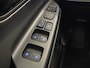 Hyundai Kona 1.6 T-GDI Premium | Head up display | Achteruitrijcamera | Stoelverwarming + stuurwiel verwarming | Krell Audio | Lime Colour Pack | Achteruitrijcamera | Airco (automatisch) | Apple Carplay/Android Auto|telefoonintegratie premium