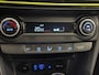 Hyundai Kona 1.6 T-GDI Premium | Head up display | Achteruitrijcamera | Stoelverwarming + stuurwiel verwarming | Krell Audio | Lime Colour Pack | Achteruitrijcamera | Airco (automatisch) | Apple Carplay/Android Auto|telefoonintegratie premium