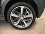 Hyundai Kona 1.6 T-GDI Premium | Head up display | Achteruitrijcamera | Stoelverwarming + stuurwiel verwarming | Krell Audio | Lime Colour Pack | Achteruitrijcamera | Airco (automatisch) | Apple Carplay/Android Auto|telefoonintegratie premium