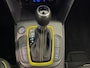 Hyundai Kona 1.6 T-GDI Premium | Head up display | Achteruitrijcamera | Stoelverwarming + stuurwiel verwarming | Krell Audio | Lime Colour Pack | Achteruitrijcamera | Airco (automatisch) | Apple Carplay/Android Auto|telefoonintegratie premium
