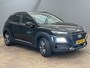 Hyundai Kona 1.6 T-GDI Premium | Head up display | Achteruitrijcamera | Stoelverwarming + stuurwiel verwarming | Krell Audio | Lime Colour Pack | Achteruitrijcamera | Airco (automatisch) | Apple Carplay/Android Auto|telefoonintegratie premium