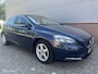 Volvo V40 1.6 T3 Momentum | orig. NL | climate | cruise | navi