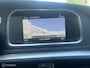 Volvo V40 1.6 T3 Momentum | orig. NL | climate | cruise | navi