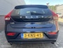 Volvo V40 1.6 T3 Momentum | orig. NL | climate | cruise | navi