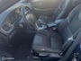 Volvo V40 1.6 T3 Momentum | orig. NL | climate | cruise | navi