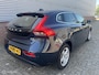 Volvo V40 1.6 T3 Momentum | orig. NL | climate | cruise | navi