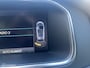 Volvo V40 1.6 T3 Momentum | orig. NL | climate | cruise | navi