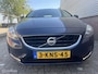 Volvo V40 1.6 T3 Momentum | orig. NL | climate | cruise | navi