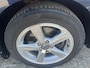 Volvo V40 1.6 T3 Momentum | orig. NL | climate | cruise | navi