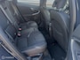Volvo V40 1.6 T3 Momentum | orig. NL | climate | cruise | navi
