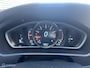 Volvo V40 1.6 T3 Momentum | orig. NL | climate | cruise | navi