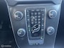 Volvo V40 1.6 T3 Momentum | orig. NL | climate | cruise | navi