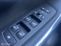 Volvo V40 1.6 T3 Momentum | orig. NL | climate | cruise | navi