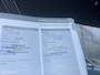 Volvo V40 1.6 T3 Momentum | orig. NL | climate | cruise | navi
